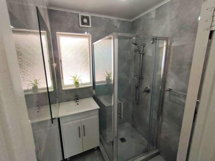 3/24 Bailey Road Mount Wellington_3