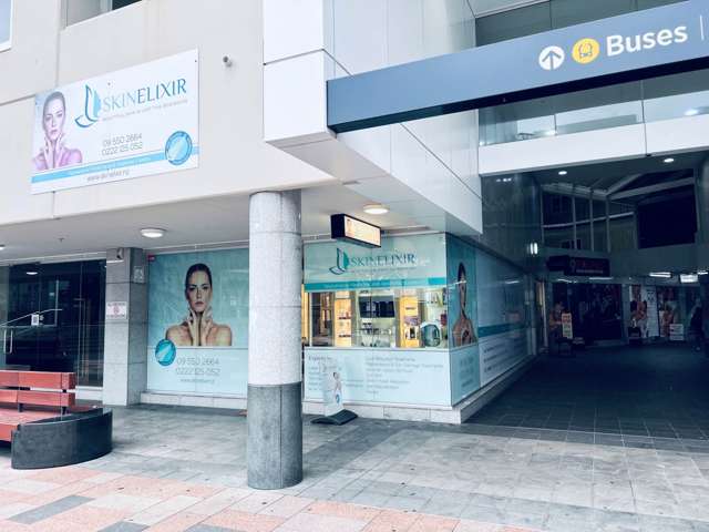 Address withheld Remuera_2