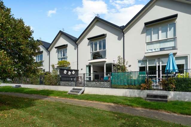 11A Albert Sheppard Close Yaldhurst_1