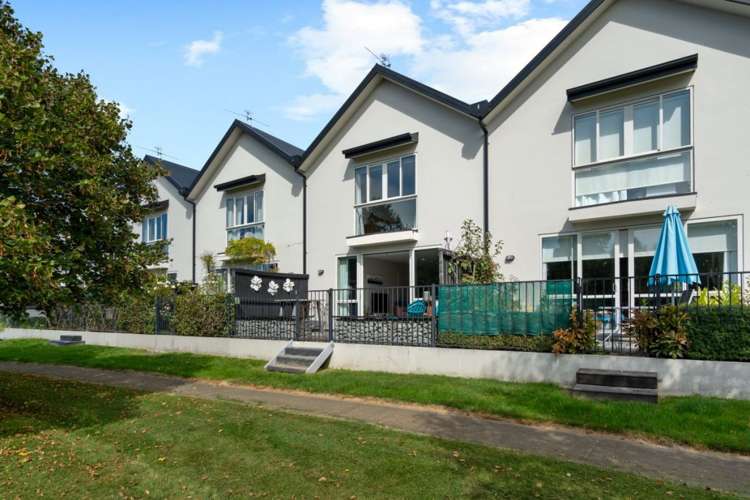 11A Albert Sheppard Close_1