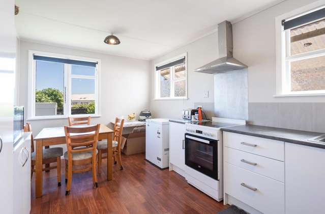 40 Karaka Street Stoke_1