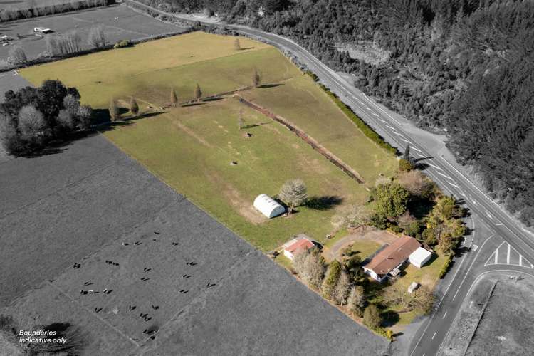 1255 Braemar Road Whakatane_34