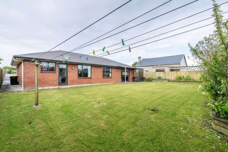 162 Balmoral Drive Appleby_19