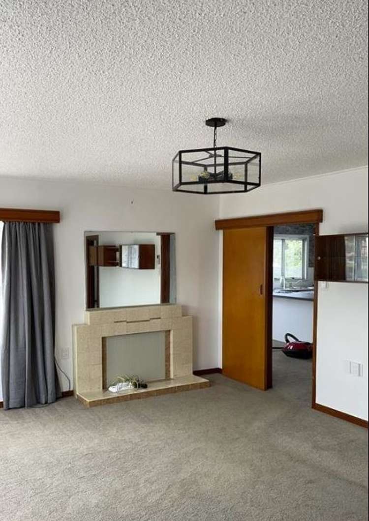 459 Kamo Road Kamo_6