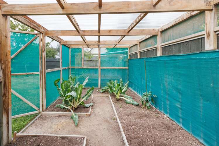 123 Amberley Avenue Highbury_20