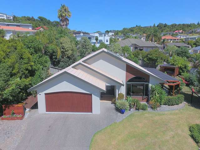 4 Grovenor Drive Orewa_3