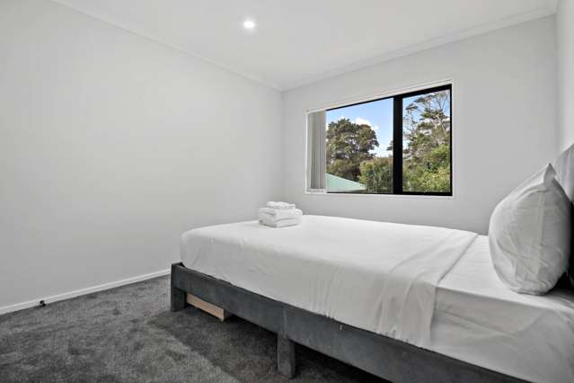 9/58 Gibraltar Street Howick_4