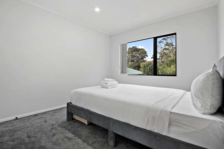 9/58 Gibraltar Street_4