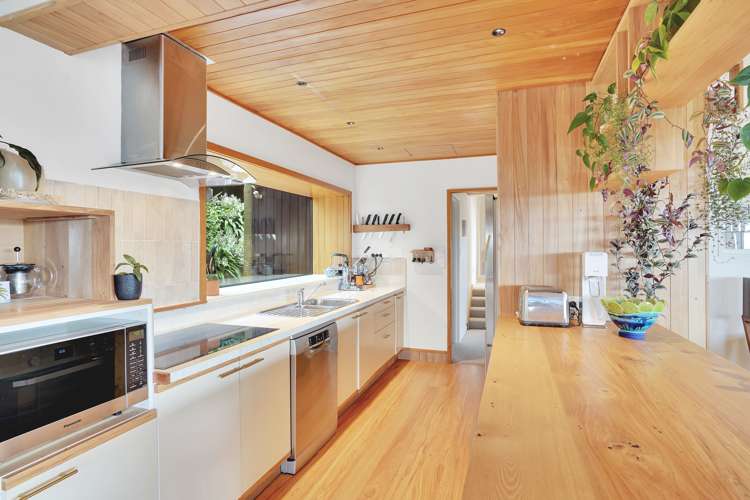 17a Sunvale Terrace Cashmere_3