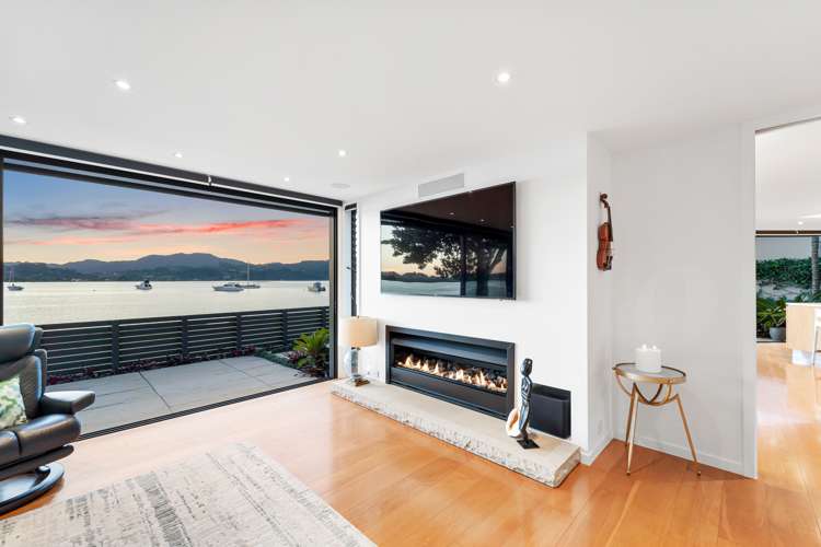 195 Omaha Drive Omaha_16