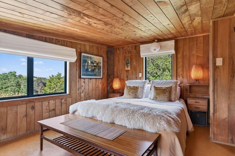 318 Franklin Road Paparoa_14