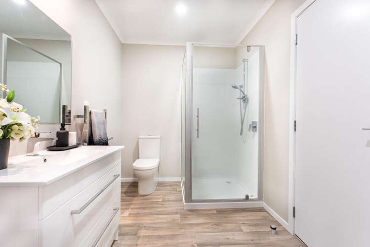 27B Southsea Crescent 1146_13