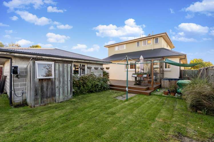 34 Evesham Crescent Spreydon_16