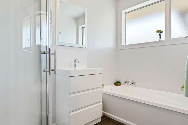 2 Palmer Street Rangiora_11