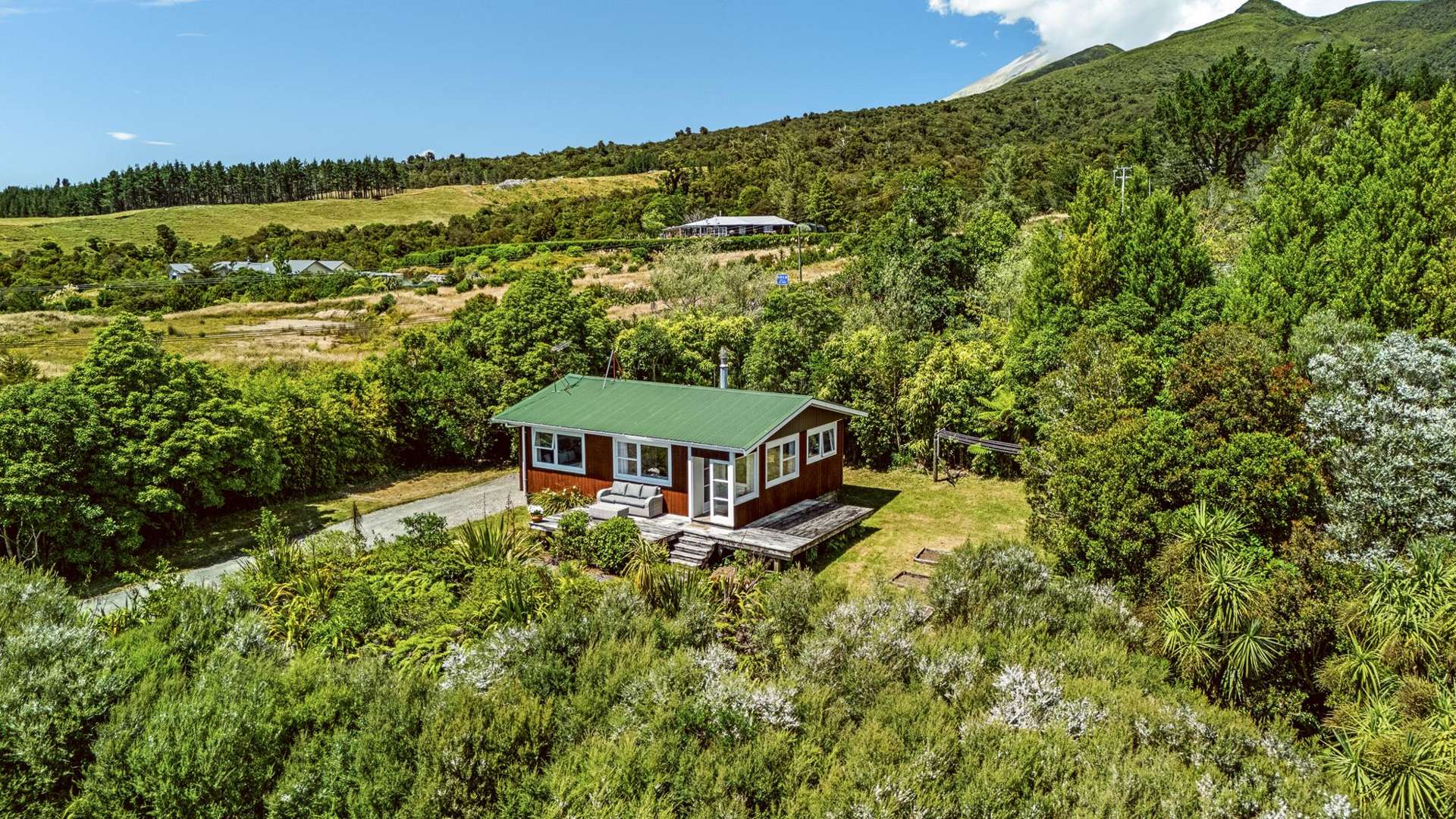 1830a Mangorei Road Mangorei_0