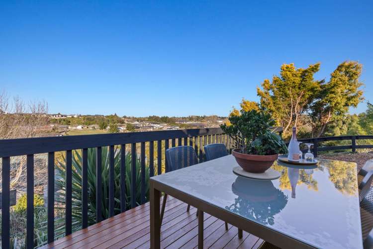 18 Alpha Street Cambridge_13