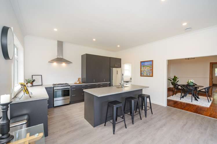 469 Featherston Street Palmerston North Central_6