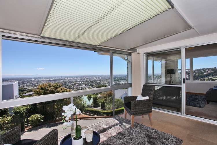 24 Kidson Terrace Cashmere_2