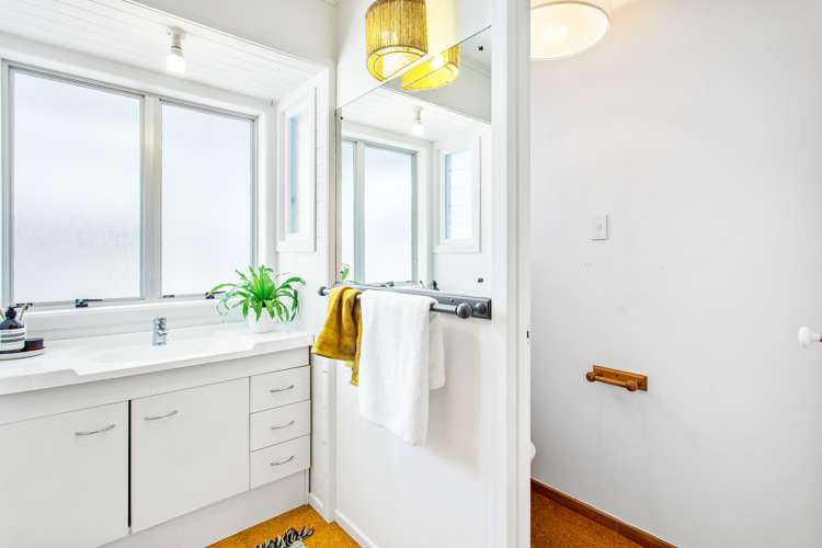 22 Knox Road Swanson_20