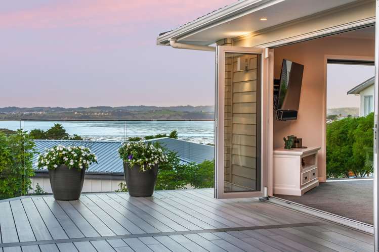 28a Churchill Road Cockle Bay_32