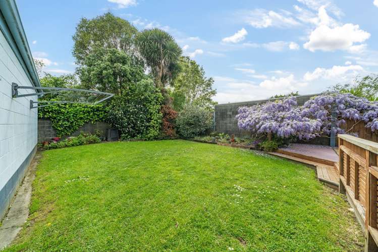 195 Taita Drive Avalon_20