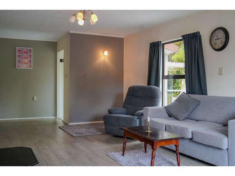 3 Tuatahi Place Kerikeri_15