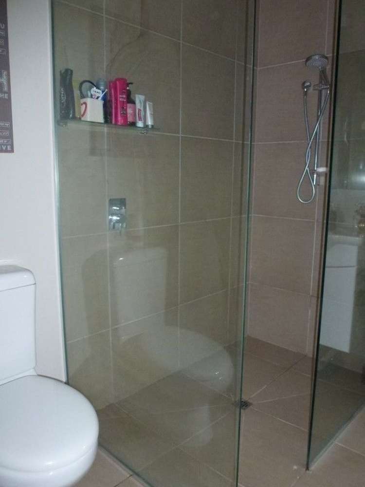 28 Karoro Place Karoro_13