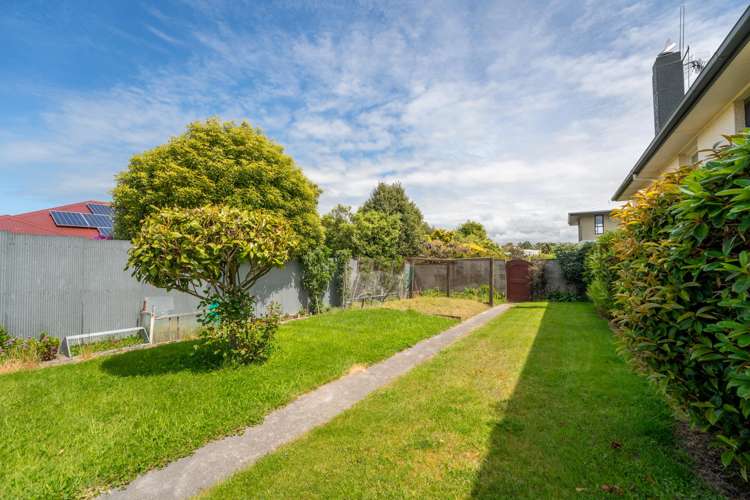 25 Newton Street Timaru_29