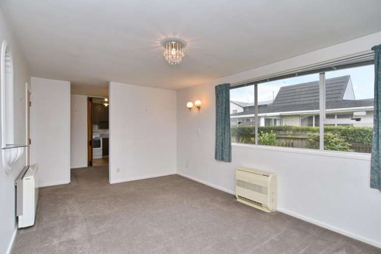 3/138 Tancred Street Linwood_5