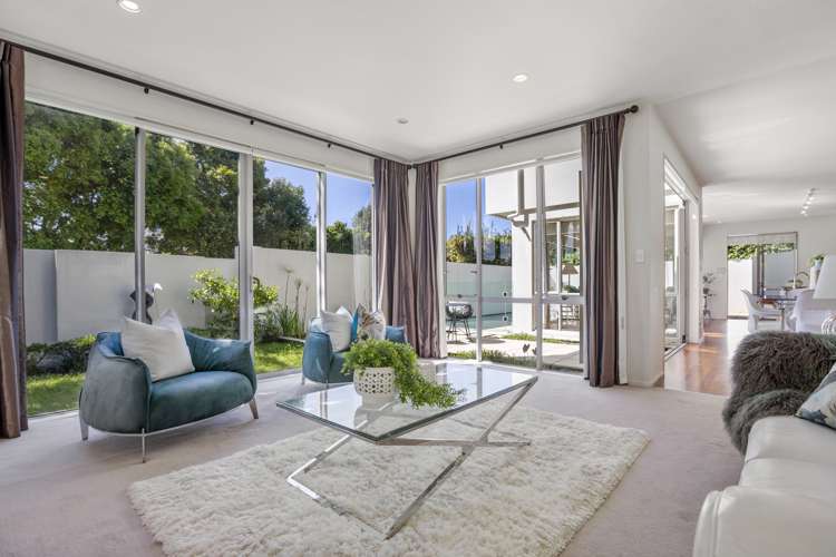 70b Waiatarua Road Remuera_23