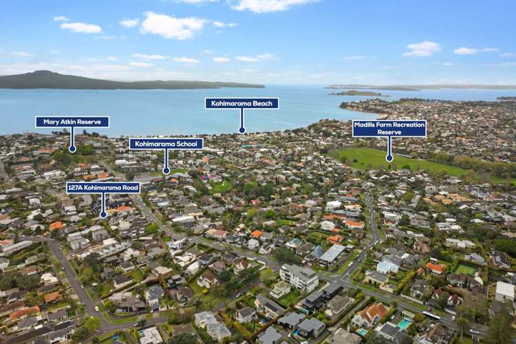 127a Kohimarama Road Kohimarama_2