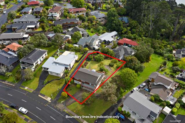 79 Halsey Drive Lynfield_2