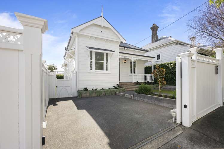 59 Vermont Street Ponsonby_2