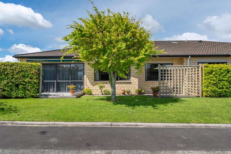 49/3 Turnbury Court Rototuna_18