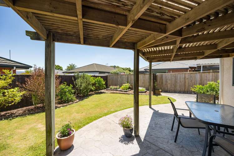 4 Ann Bird Court Stoke_17