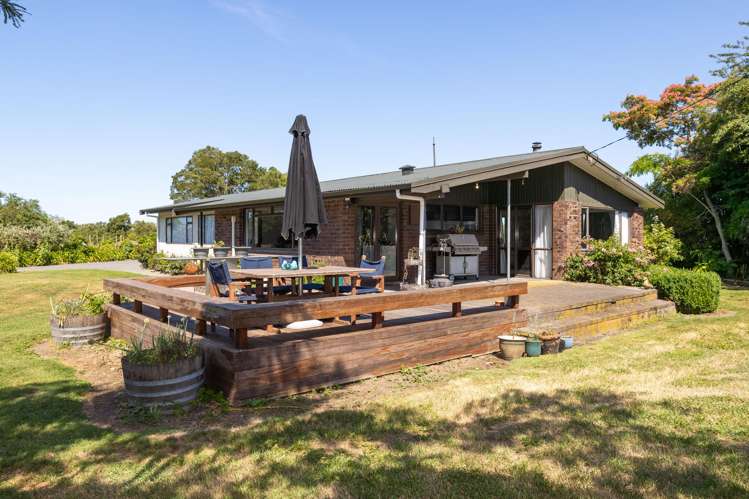 105 Paki Paki Road Longlands_20