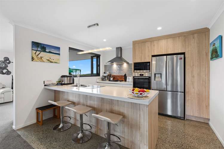 2001 Te Matai Road Kaimai_10