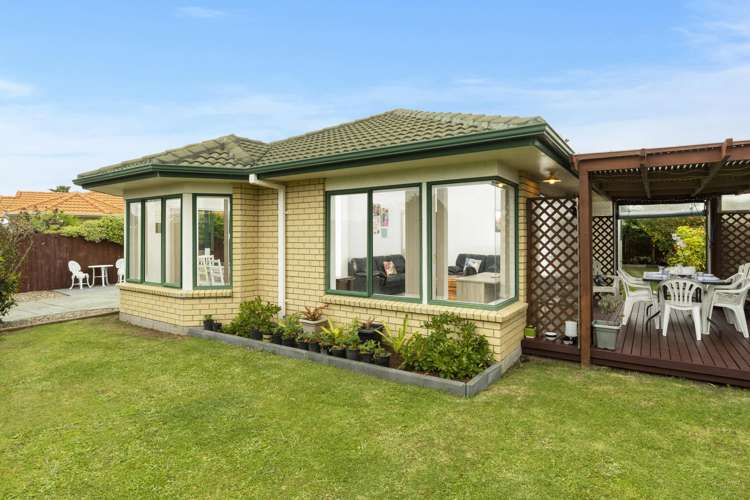 294 Gravatt Road Papamoa_3