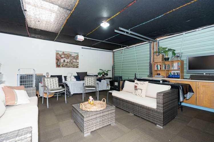 14 Camellia Place Hamilton Lake_13