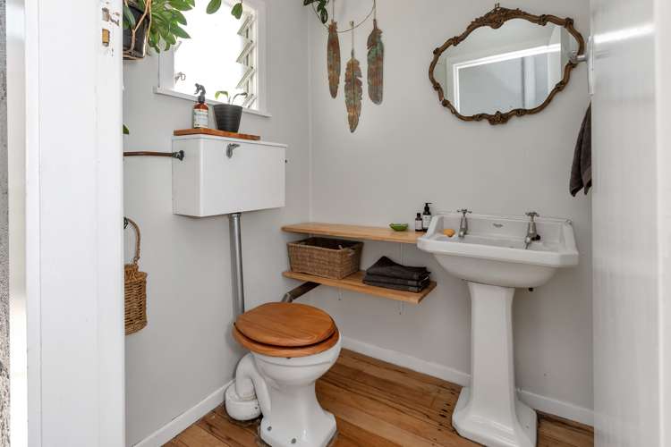 64 Cartwright Road Onerahi_12