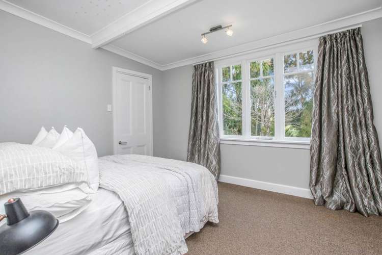 97 Tarrant Road Helensville_20