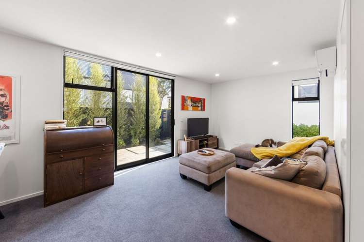 100A Rossall Street_2