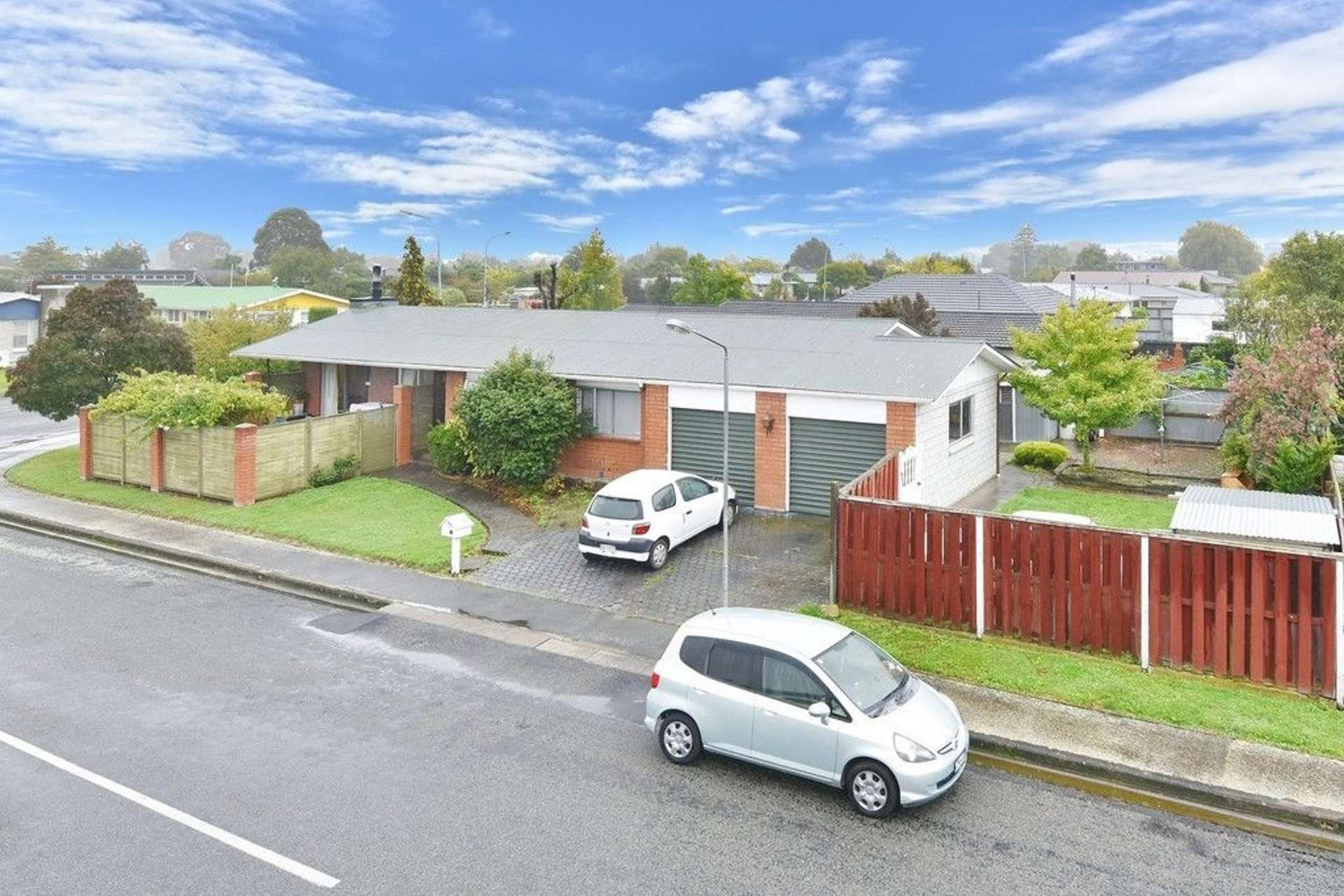 14 Johns Road Rangiora_0