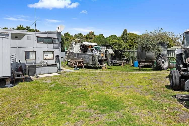 134 Takahe Road Ahipara_26