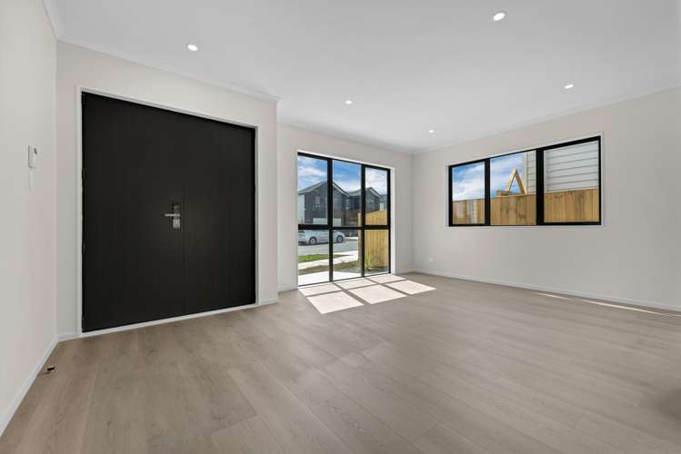 24 Hauhake Road Flat Bush_6