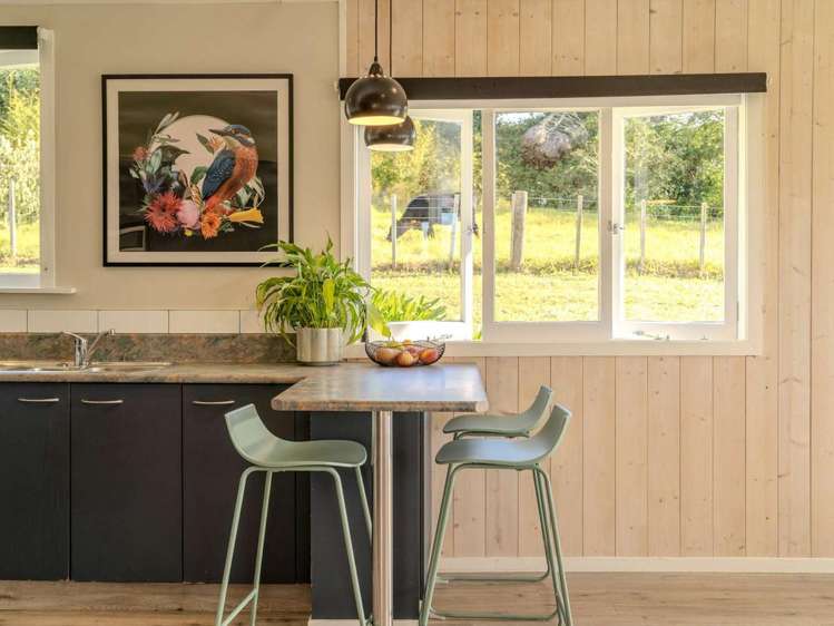 6377B State Highway 1, Moerewa Kerikeri_22
