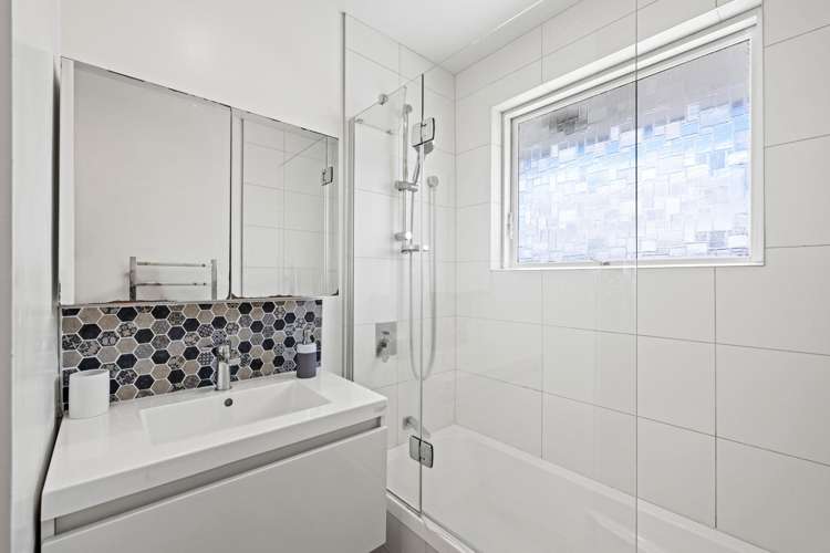 3/82 Holly Road St Albans_9