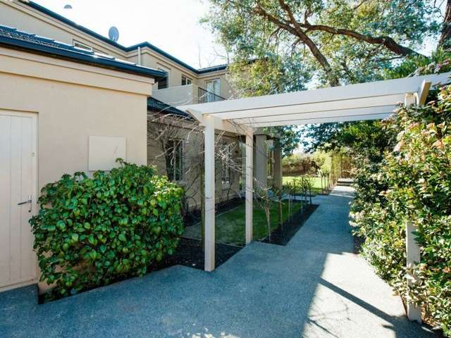 126a Maxwell Road Blenheim Central_2