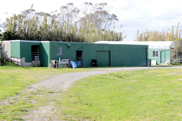 187 Katavich Road Awanui_26