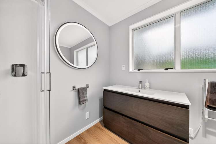 40 Lyon Street Featherston_19